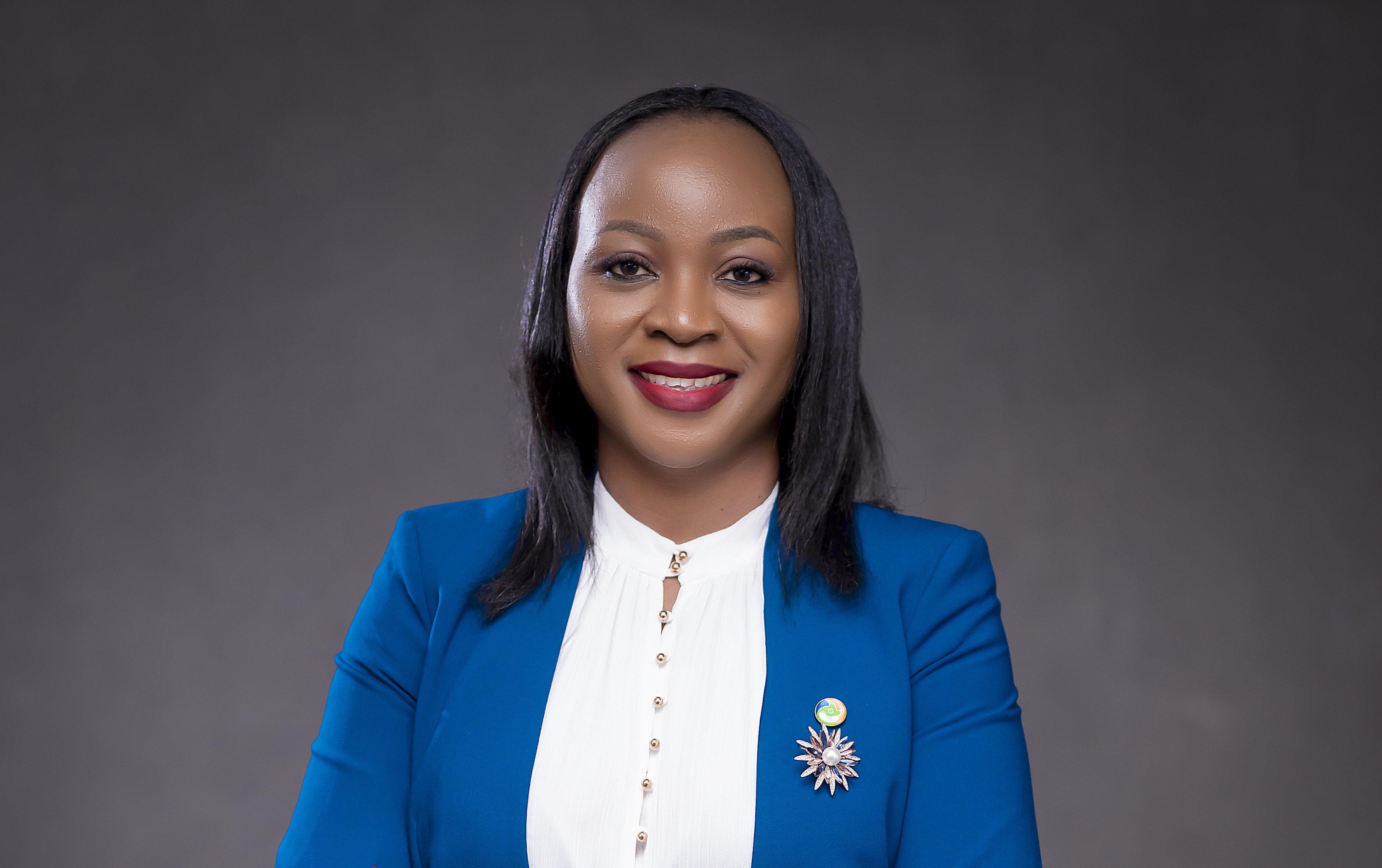 SUNBIRD’S LICC NOW OPEN FOR BUSINESS